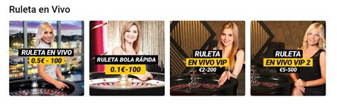 winns bet|biwin en vivo.